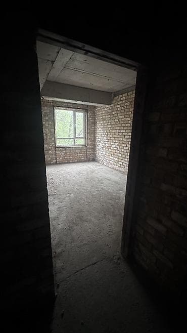 ул советская: Построен, Элитка, 1 комната, 44 м² — 6