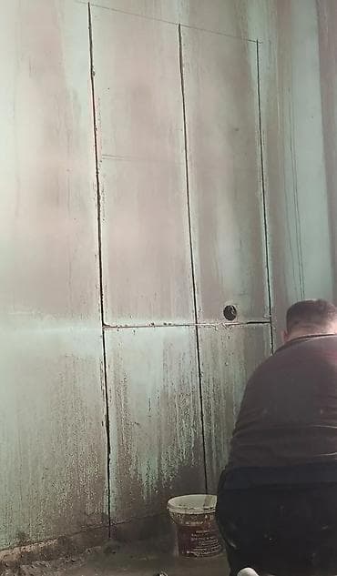 Резка, Алмазная резка