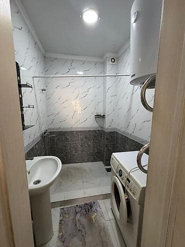 rent: 2 комнаты, Агентство недвижимости, Без подселения, С мебелью полностью — 7