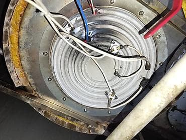 слив яма: Ремонт сантехники Больше 6 лет опыта — 8