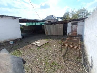 коттеджный городок браво: Дом, 59 м², 4 комнаты, Собственник — 9