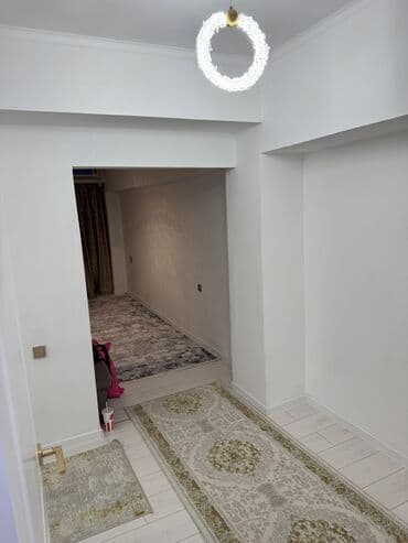 Сниму квартиру: 3 комнаты, Собственник, Без подселения, С мебелью частично — 3