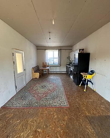 дом м: ✨ Продаётся дом в г. Шопоков ✨ 🏡 Характеристики: • Участок - — 7