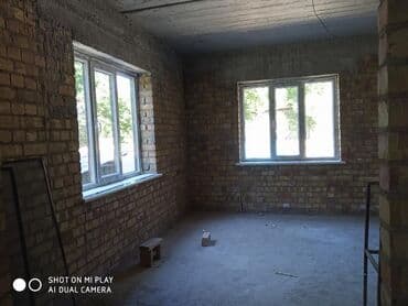 маркерная доска бишкек цена: Другие строительные блоки — 6