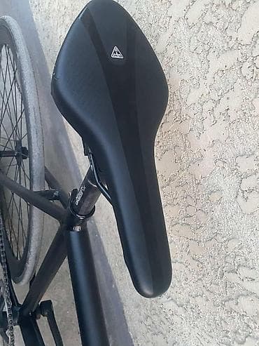 low фикс: Шоссейные велосипеды — 4