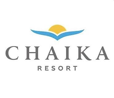 Недвижимость: CHA IKA Resort — курорт для отдыха 4 местный номер свободно с 20 по — 1
