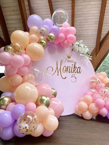 строительный фен цена бишкек: •Фотозона Бишкек🎈 Оформление фотозон в окружном формате, идеально — 3