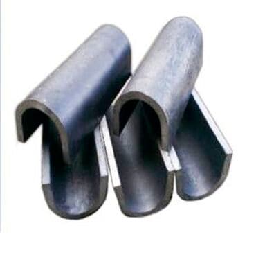 перчатки строительство: Продаются оптом также в розницу Шайбы и Ванночки для связки арматуры — 2