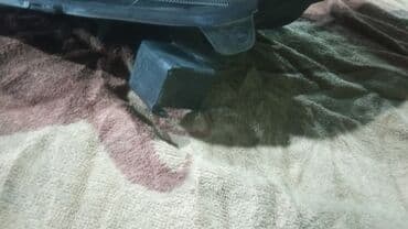 мухобойка хонда срв: Передняя левая фара Honda 2013 г., Б/у, Оригинал, США — 5