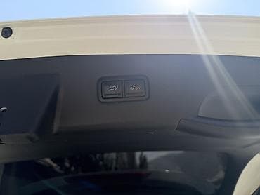 Kia Carnival: 2021 г., 2.2 л, Автомат, Дизель, Минивэн — 6