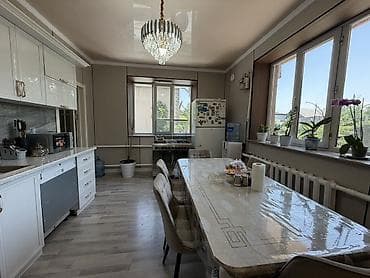 64: 🏡 Продается двухэтажный дом с готовым бизнесом! Отличный вариант как — 8