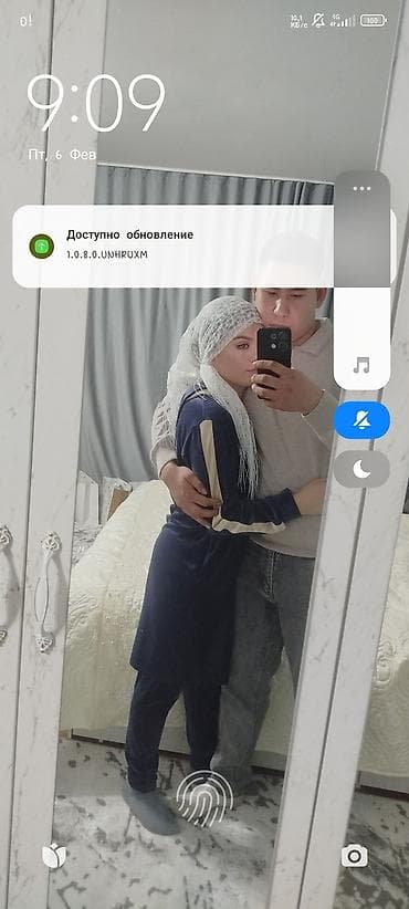 телефоны xiaomi redmi 10 а: Xiaomi, 12 Pro, 2 SIM — 1