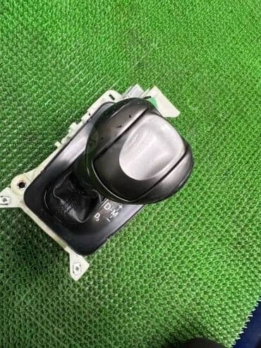 каробка на сивик: Коробка передач Автомат Honda Оригинал — 2