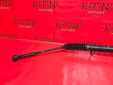 saka diska: Рулевая рейка Subaru Оригинал — 3