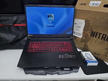 монитор 244 герц: Игровой, Б/у, Intel Core i7 — 2