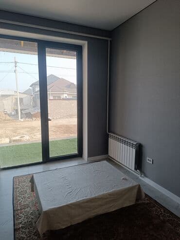 дом 106: Дом, 115 м², 5 комнат, Собственник, Евроремонт — 6