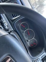 хонда одиссей обсолют: Honda Stepwgn: 2005 г., 2.4 л, Автомат, Газ, Минивэн — 4