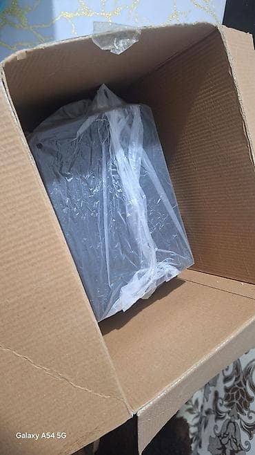 калонка: Колонки Microlab M-111 (2.1) почти новый - Комплект акустики 2.1 — 6