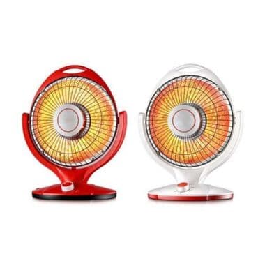 конвектор делсот: Электрический Обогреватель Мощность мотора 600вт Вольт 220-240V/ — 2