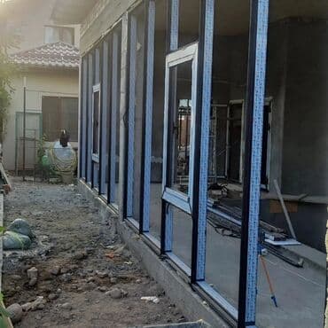 прайс лист на отделочные работы 2022: Ремонт под ключ | Офисы, Квартиры, Дома Больше 6 лет опыта — 2