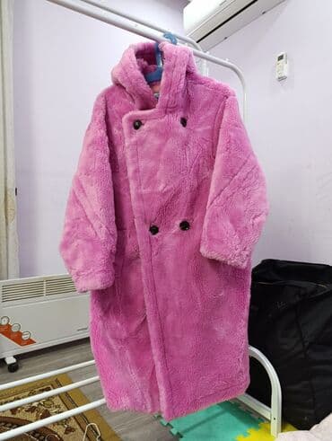 холодный кошелек купить бишкек: Пальто — 1