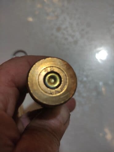 эксклюзивные свадебные пригласительные: Брелок патрон АК-47 Брелок патрон пистолета Маузер Брелок патрон — 8