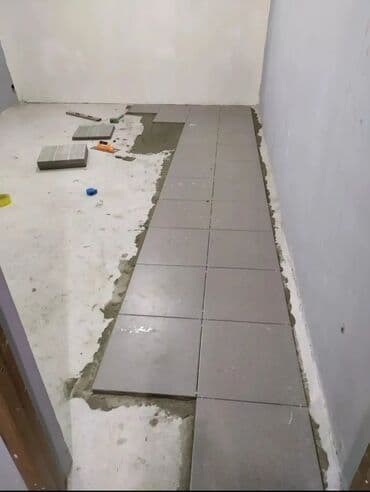 ремонт пластиковых дверей бишкек: Ремонт под ключ | Офисы, Квартиры, Дома Больше 6 лет опыта — 6