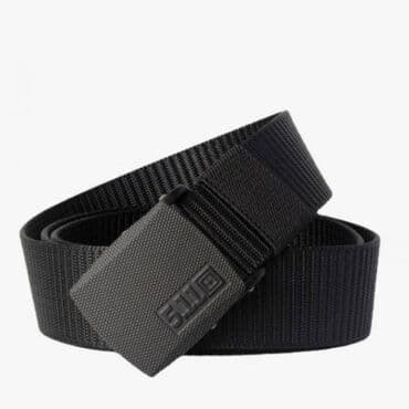 кожаные ремни: Продаётся !!! Реплика универсального ремня 5.11 для городских — 5