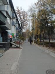 на ипотеку: 2 комнаты, 41 м², 2 этаж, Старый ремонт — 12