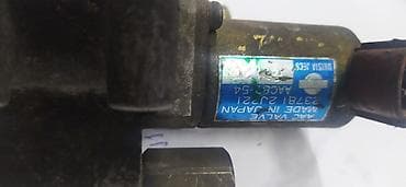 primera: Nissan primera p11 кузов холостой ход датчик холостого хода 1.8 2.0 — 3