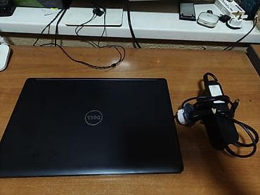 б у ноотбук: Б/у, Intel Core i5 — 6