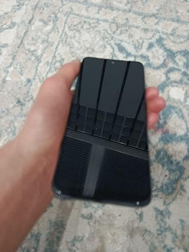 телефоны редми 10: Redmi, Redmi 10, Б/у, 128 ГБ, цвет - Черный, 2 SIM — 5