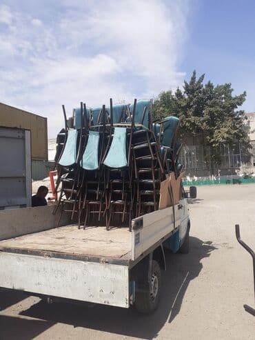 мебель для кафе ресторанов: Металлически стол стул на заказ и в наличие. Быстро и качественно — 9