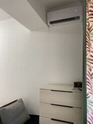 дом на иссык куле купить: 4 комнаты, 103 м², Элитка, Пентхаус этаж, Евроремонт — 19