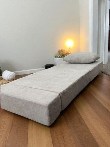 где можно купить мебель в рассрочку без банка: Матрас-трансформер — комфорт, мобильность и универсальность в одном — 16