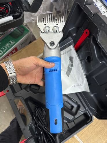 заводской инкубатор: Кой кырккан машинка . 1 жыл гарантия на сервис Кой машинка — 3