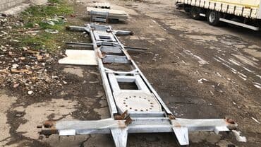 детские машины на аккумуляторе бу: Колдонулган — 7