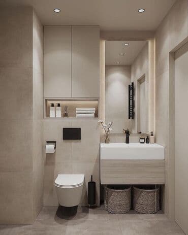 светодиодная лента с пультом бишкек: Подготовка стен для укладки, Подготовка стен для грунтовки, Резка плитки | Керамическая плитка, Керамогранитая плитка, Мозаичная плитка | Вертикальная укладка, Диагональная укладка, Горизонтальная укладка Больше 6 лет опыта — 2