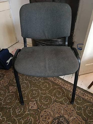 herman miller бу: Кресло 3000сом Прихожка5000, шкаф 6600, стол 3000, тумба 1500 Прихожая — 7