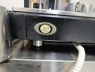 аренда кофе: Кофеварка, кофемашина — 2