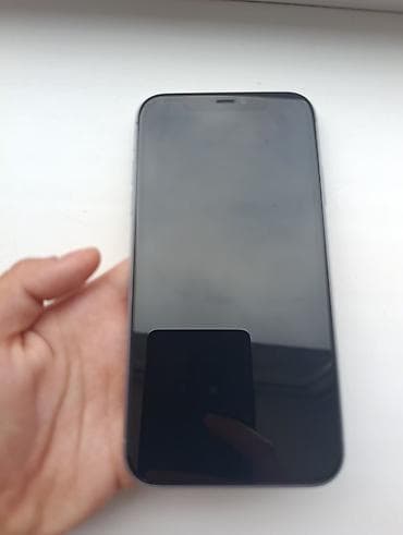 iphone 10 s: IPhone 11, Чехол — 2