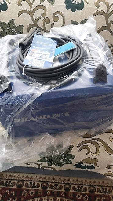 сварка аргоный: Сварочный аппарат, Аргонная сварка — 4