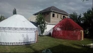 продать дом в бишкеке: Боз уй арендага берилет. Таза, жаны боз уйлор. Тойдун боз уйлору. Кыз — 4