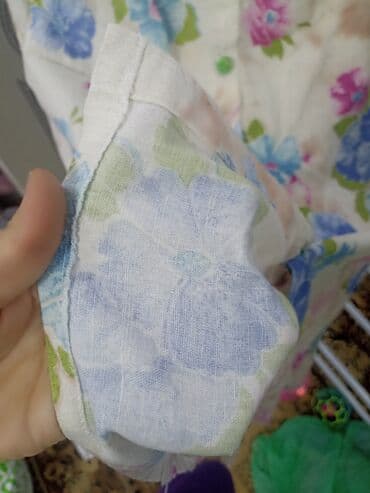 платье на повседневку: Күнүмдүк көйнөктөр — 4