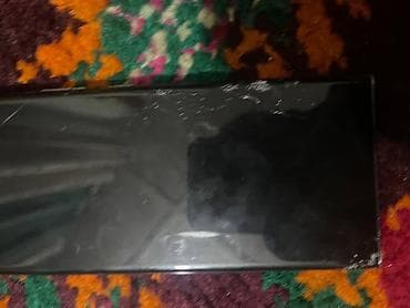 huawei gt6 pro: С 22 ультра 256/12 снапдрагон 8 ген 1 есть минусы полоска на экране — 5
