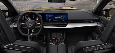 авто бишкек машина кж: BMW Apple M5: 2025 г., 4.4 л, Автомат, Бензин, Седан — 7