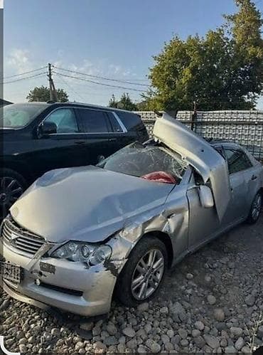 тайота ярис фара: Дверь Комплект Toyota — 1