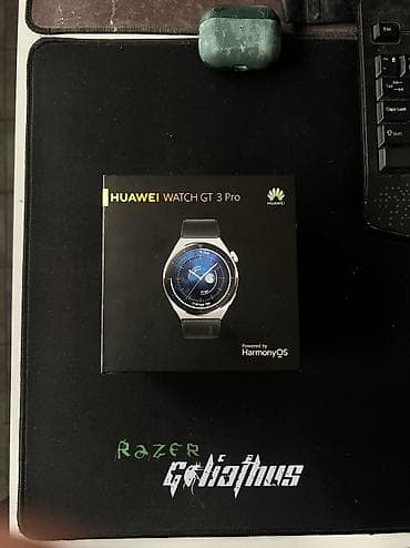 redmagic 7: GT3 PRO Состояние: отличное Дисплей в специальной защитной пленке В — 3