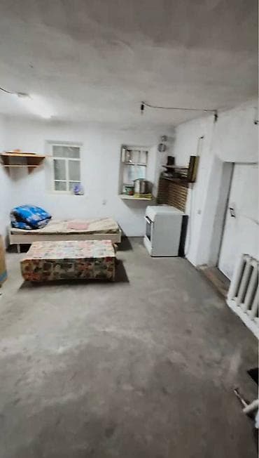 Продается дом, район Кызыл-Аскер Цена:138000 $ *КОММУНИКАЦИИ* - — 10