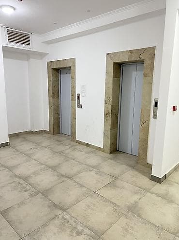 1 комн кв продажа: 1 комната, 43 м², Элитка, 2 этаж, Дизайнерский ремонт — 10